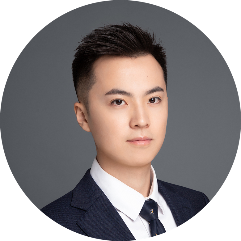 杜一奇 圆形.png /Content/UploadFile/20200306/3c0588f1-77e3-4341-83ca-5749ac9d995e-杜一奇 圆形.png